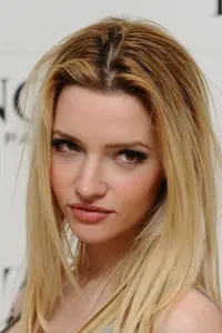 Photo Talulah Riley