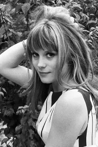 Photo Françoise Dorléac