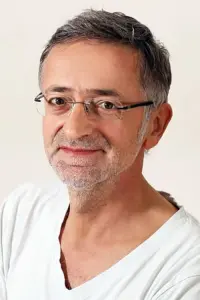 Photo Zoran Cvijanović