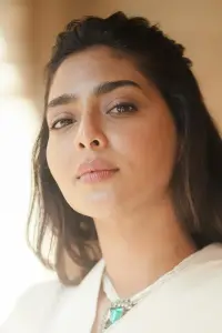 Photo Aishwarya Lekshmi