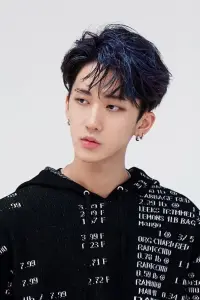 Photo Changbin