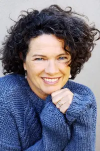 Photo Heather Langenkamp