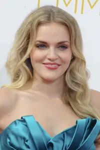 Photo Madeline Brewer