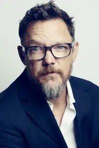 Photo Matthew Lillard