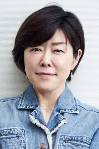 Photo Yasuko Kobayashi