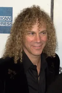 Photo David Bryan