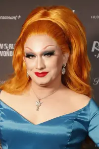 Photo Jinkx Monsoon