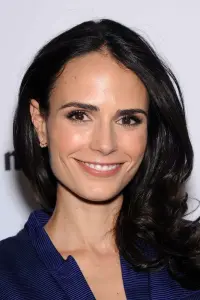 Photo Jordana Brewster