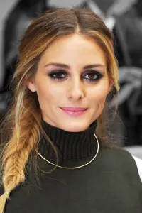 Photo Olivia Palermo