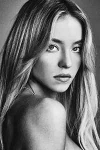 Photo Sydney Sweeney