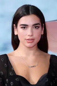 Photo Dua Lipa