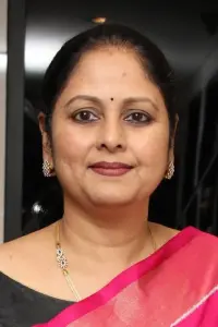 Photo Jayasudha