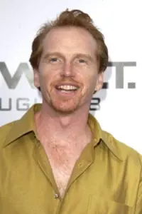 Photo Courtney Gains