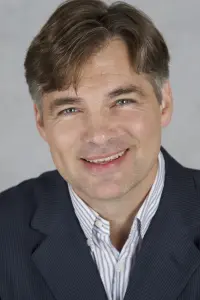 Photo Daniel Cosgrove