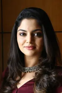 Photo Nikhila Vimal