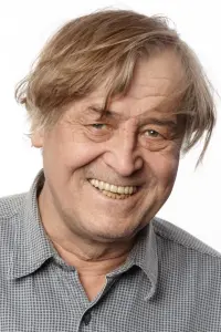 Photo Zdeněk Žák