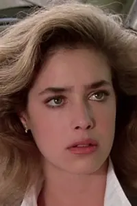 Photo Claudia Wells