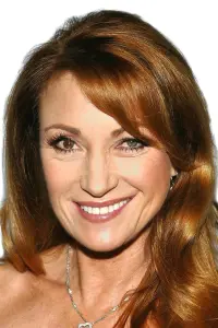 Photo Jane Seymour