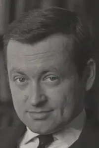 Photo Jerzy Skarżyński