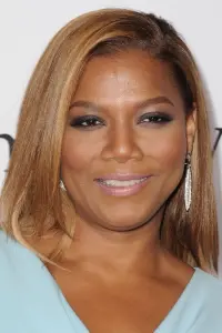 Photo Queen Latifah