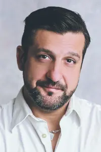 Photo Sándor Csányi