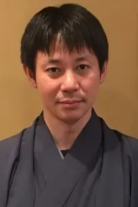 Photo Yasutaka Kimura