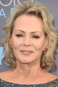 Photo Jean Smart