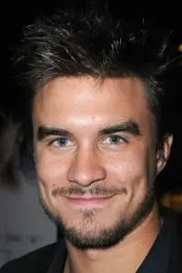 Photo Rob Mayes