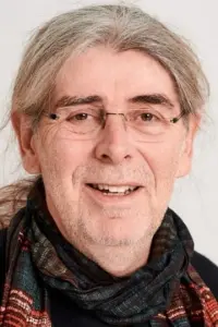 Photo Uwe Bünker