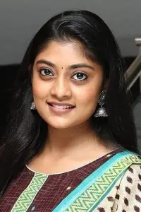 Photo Ammu Abhirami