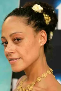 Photo Cree Summer