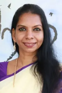 Photo Kutti Revathi