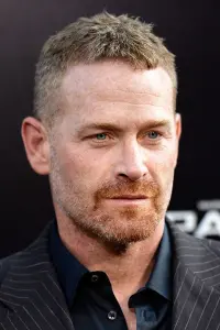 Photo Max Martini