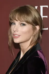 Photo Taylor Swift