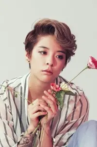 Photo Amber Liu