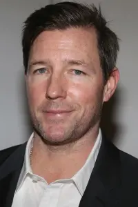 Photo Edward Burns