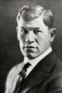 Photo Jim Thorpe