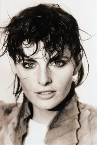 Photo Joan Severance