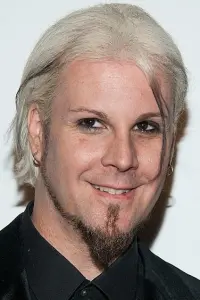 Photo John 5