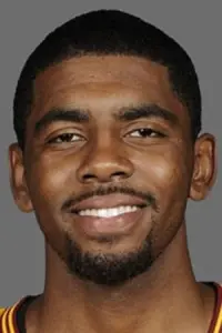 Photo Kyrie Irving