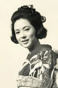 Photo Yoshiko Sakuma