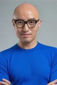 Photo Hong Seok-cheon