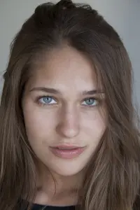 Photo Lola Kirke