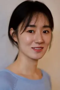 Photo Yun Seul