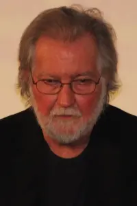 Photo Tobe Hooper