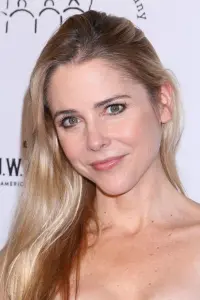 Photo Kerry Butler