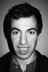 Photo Nathan Fielder