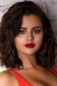 Photo Selena Gomez