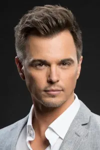 Photo Darin Brooks