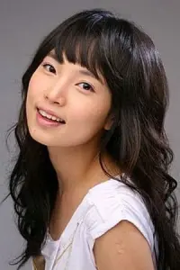 Photo Hwang Sun-hwa